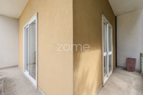Lejlighed i Braga, Braga, Braga - € 370.000 | Ref: ZMPT579299 - foto 31