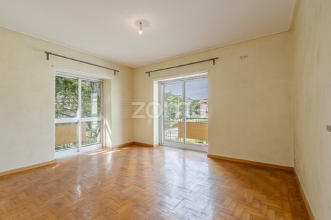 Apartament a Braga, Braga, Braga - € 370.000 | Ref: ZMPT579299 - foto 9