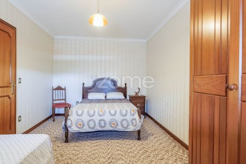 Villa a Angeiras, Porto, Angeiras - € 410.000 | Ref: ZMPT579241 - foto 2