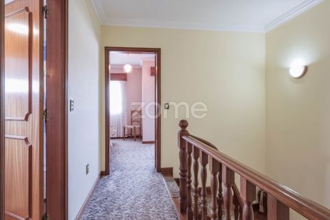 Villa a Angeiras, Porto, Angeiras - € 410.000 | Ref: ZMPT579241 - foto 3