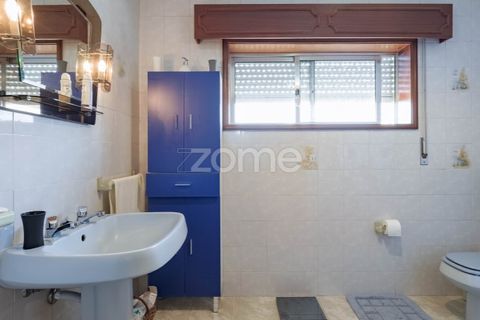Villa a Angeiras, Porto, Angeiras - € 410.000 | Ref: ZMPT579241 - foto 4