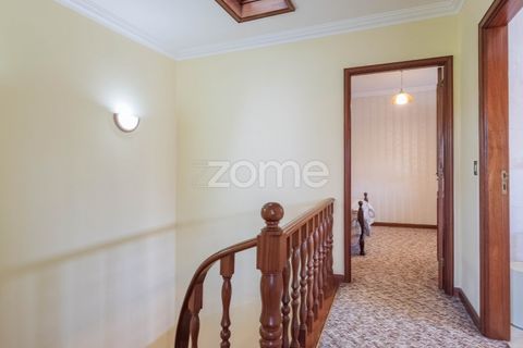 Villa a Angeiras, Porto, Angeiras - € 410.000 | Ref: ZMPT579241 - foto 5