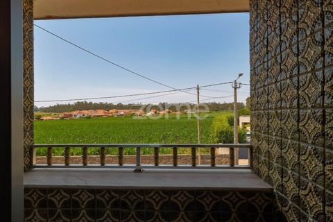 Villa a Angeiras, Porto, Angeiras - € 410.000 | Ref: ZMPT579241 - foto 7