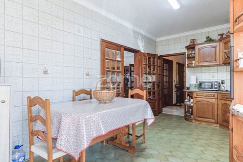 Villa a Angeiras, Porto, Angeiras - € 410.000 | Ref: ZMPT579241 - foto 8