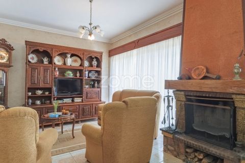 Villa a Angeiras, Porto, Angeiras - € 410.000 | Ref: ZMPT579241 - foto 9