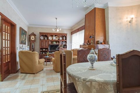 Villa a Angeiras, Porto, Angeiras - € 410.000 | Ref: ZMPT579241 - foto 12