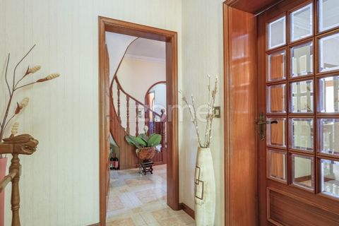 Villa a Angeiras, Porto, Angeiras - € 410.000 | Ref: ZMPT579241 - foto 13