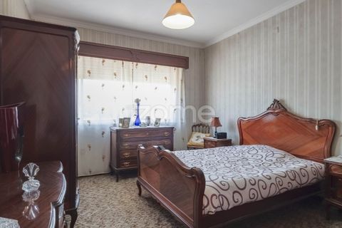Villa a Angeiras, Porto, Angeiras - € 410.000 | Ref: ZMPT579241 - foto 14