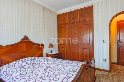 Villa a Angeiras, Porto, Angeiras - € 410.000 | Ref: ZMPT579241 - foto 15