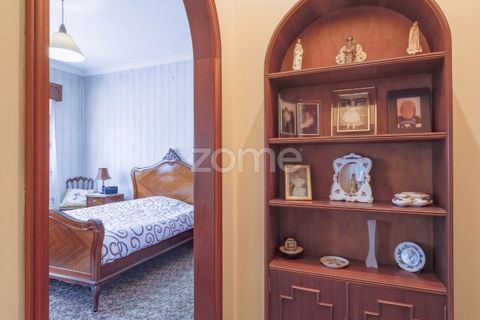Villa a Angeiras, Porto, Angeiras - € 410.000 | Ref: ZMPT579241 - foto 16