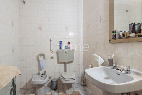 Villa a Angeiras, Porto, Angeiras - € 410.000 | Ref: ZMPT579241 - foto 17