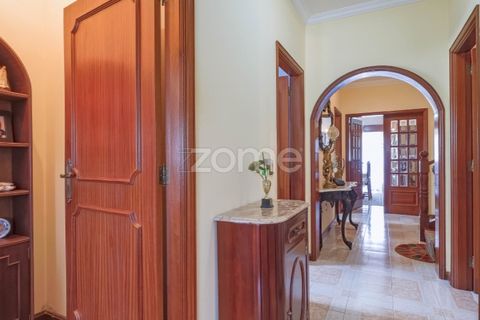Villa a Angeiras, Porto, Angeiras - € 410.000 | Ref: ZMPT579241 - foto 18
