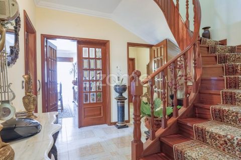 Villa a Angeiras, Porto, Angeiras - € 410.000 | Ref: ZMPT579241 - foto 19