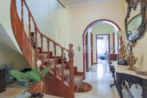 Villa a Angeiras, Porto, Angeiras - € 410.000 | Ref: ZMPT579241 - foto 20
