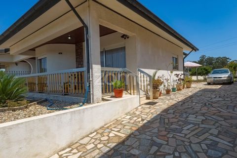 Villa a Angeiras, Porto, Angeiras - € 410.000 | Ref: ZMPT579241 - foto 21