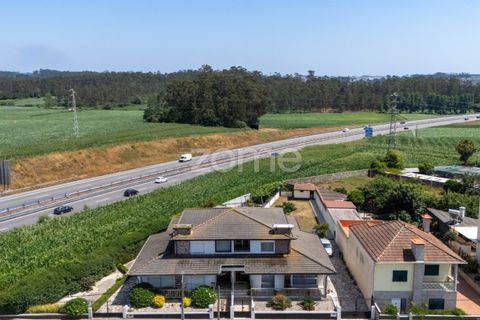 Villa a Angeiras, Porto, Angeiras - € 410.000 | Ref: ZMPT579241 - foto 23
