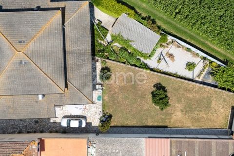 Villa a Angeiras, Porto, Angeiras - € 410.000 | Ref: ZMPT579241 - foto 28
