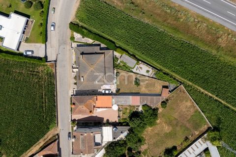 Villa a Angeiras, Porto, Angeiras - € 410.000 | Ref: ZMPT579241 - foto 29