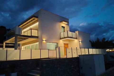 Villa i Moraira, Alicante, Moraira - € 645.000 | Ref: NC3141PR - foto 10