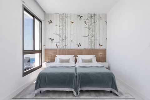 Lejlighed i Calpe, Alicante, Calpe - € 520.000 | Ref: NC6390TM - foto 8