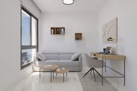 Lejlighed i Calpe, Alicante, Calpe - € 520.000 | Ref: NC6390TM - foto 9