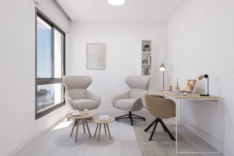 Duplex i Calpe, Alicante, Calpe - € 1.315.000 | Ref: NC6393TM - foto 8