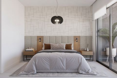 Duplex i Calpe, Alicante, Calpe - € 1.315.000 | Ref: NC6393TM - foto 13