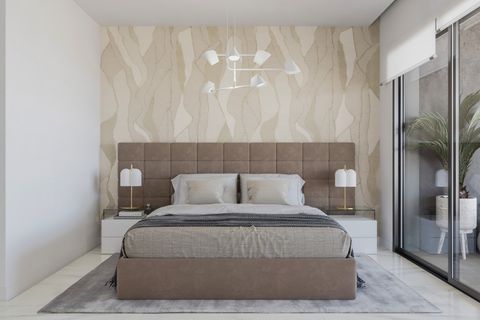 Duplex i Calpe, Alicante, Calpe - € 1.315.000 | Ref: NC6393TM - foto 14
