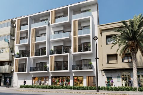 Lejlighed i Altea, Alicante, Altea - € 495.000 | Ref: NC2730TE - foto 2