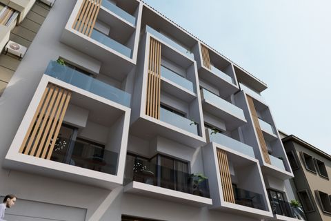 Lejlighed i Altea, Alicante, Altea - € 495.000 | Ref: NC2730TE - foto 3