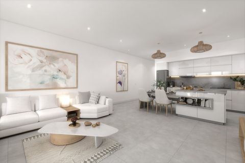 Lejlighed i Altea, Alicante, Altea - € 495.000 | Ref: NC2730TE - foto 5