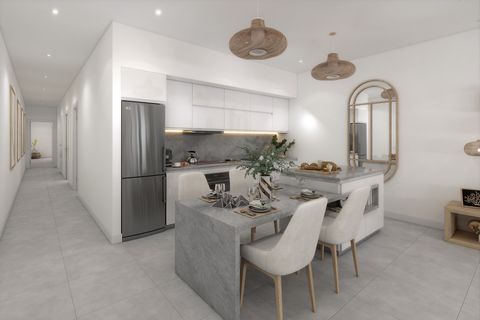 Lejlighed i Altea, Alicante, Altea - € 495.000 | Ref: NC2730TE - foto 6