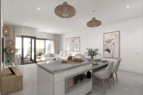 Lejlighed i Altea, Alicante, Altea - € 495.000 | Ref: NC2730TE - foto 9