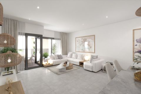 Lejlighed i Altea, Alicante, Altea - € 495.000 | Ref: NC2730TE - foto 10