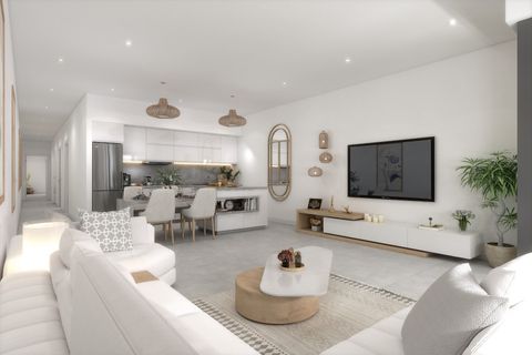 Lejlighed i Altea, Alicante, Altea - € 495.000 | Ref: NC2730TE - foto 11