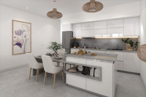 Lejlighed i Altea, Alicante, Altea - € 495.000 | Ref: NC2730TE - foto 12