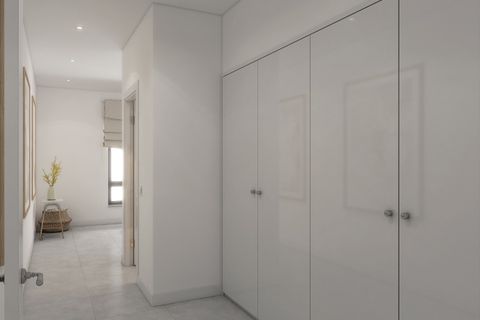 Lejlighed i Altea, Alicante, Altea - € 495.000 | Ref: NC2730TE - foto 15