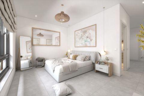 Lejlighed i Altea, Alicante, Altea - € 495.000 | Ref: NC2730TE - foto 16