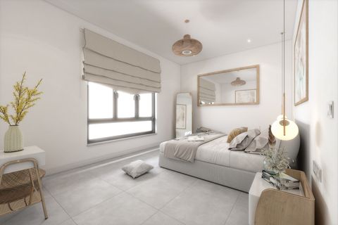 Lejlighed i Altea, Alicante, Altea - € 495.000 | Ref: NC2730TE - foto 18