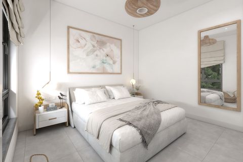 Lejlighed i Altea, Alicante, Altea - € 495.000 | Ref: NC2730TE - foto 22