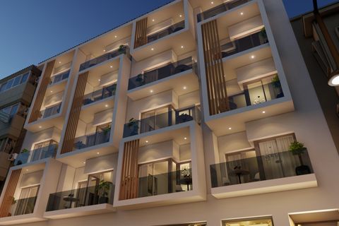 Lejlighed i Altea, Alicante, Altea - € 495.000 | Ref: NC2730TE - foto 24
