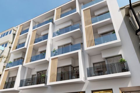 Lejlighed i Altea, Alicante, Altea - € 495.000 | Ref: NC2730TE - foto 25