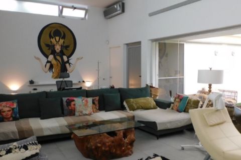 Villa a Alicante, Alicante, Alicante - € 650.000 | Ref: RV-90308 - foto 2