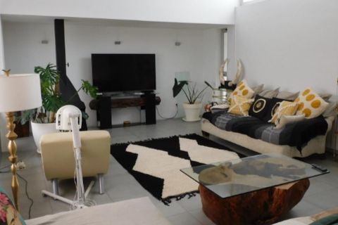 Villa a Alicante, Alicante, Alicante - € 650.000 | Ref: RV-90308 - foto 5
