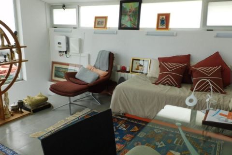 Villa a Alicante, Alicante, Alicante - € 650.000 | Ref: RV-90308 - foto 36