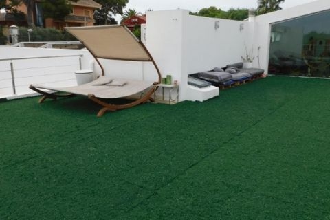 Villa a Alicante, Alicante, Alicante - € 650.000 | Ref: RV-90308 - foto 39