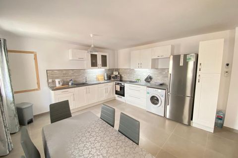 Leilighet i Javea, Alicante, Javea - € 370 000 | Ref: RV-45277 - foto 3