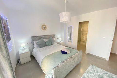 Leilighet i Javea, Alicante, Javea - € 370 000 | Ref: RV-45277 - foto 4