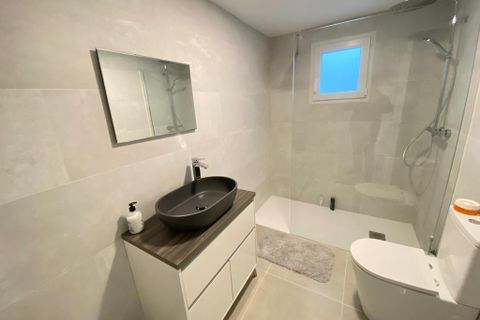 Leilighet i Javea, Alicante, Javea - € 370 000 | Ref: RV-45277 - foto 5