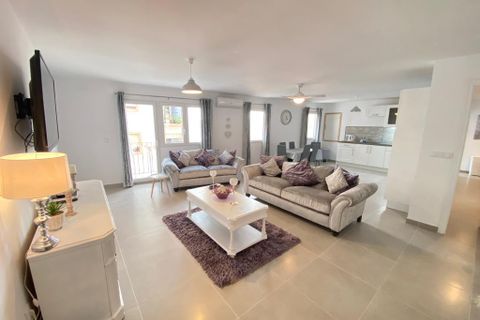 Leilighet i Javea, Alicante, Javea - € 370 000 | Ref: RV-45277 - foto 6